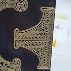 Ag1616 Anna Griffin Simply Card Stand Dies Die Cutting And Embossing Set 2023