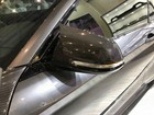 Real Carbon Fiber M Look Mirror Caps Cover For Bmw F20 F30 F31 F32 F36 335i 328i