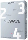 Goldwell Nuwave Step 2-3-4 Perm Kit