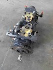 Bobcat Pump  Hydrostatic Tandem 6687832
