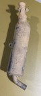 Cf Moto - 7020-021300-10001 - Muffler Assy - Cforce 800-2 Used Oem