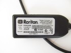 Raritan Dcim-susb Kvm Switch Module Cable Usb