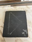 Accuquilt Accucut Die Lot 5 Parallelogram Block Envelope Sizzix