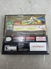 Authentic Pok  mon Heartgold Ds Case W inserts  no Game Or Game Manual 
