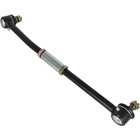 Rh Tie Rod Assy Tc420-13740 For Kubota L2501d L2501h L3200dt L3200h L3301dt