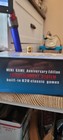 Mini Game Anniversary Edition Built-in Entertainment System W  620 Classic Games