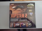 Moebius Models Jupiter 2 Lost In Space New Sealed And In Nm  Condition
