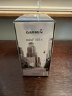 Garmin Nuvi 765t Automotive Gps 3d Navigation Navigator