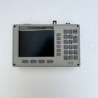 Anritsu S331d Site Master Cable And Antenna Analyser  withoutbattery