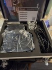 Dawei Model 10 Veterinary Portable 2d B w Ultrasound System 
