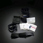 Samsung Galaxy Gear S3 Frontier Smart Watch Sm R760 Bluetooth Wifi   Charger