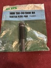 Rcbs - 9mm 38 Tmj Bullet Seater Plug