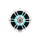 Fusion Signature Series 3 Marine Wake Tower 7 7  Speakers White 010-02439-01