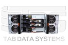 Netapp Ds460c 60-bay 12g Sas Disk Shelf W  60x 3 5  Drive Bays  2x Iom12  2x Psu