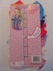 Jojo Siwa 6 Piece 5  Bow Set