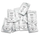 Heaven s Harvest Survival Seed Bank Kit Non-gmo  Non-hybrid Vegetables Seeds