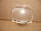 Nikon Genuine Sz-2 Color Filter Holder For Sb-900   Sb-910 Speedlight Flash