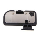 Battery Door Lid Cover Replacement Part For Nikon D850 Digital Camera