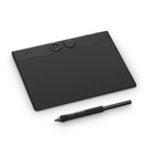 Wacom Intuos Pro Small