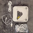 Kovcdvi Portable Cd Player - Kc 918 - Used - Tested - Great Working Condition