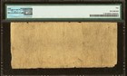T-36  5 1861 Confederate States Civil War Csa Obsolete Banknote Currency  Pmg