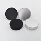 M39 Ltm L39 Metal Body Cap Rear Lens Cap Or Set For Leica Screw Mount Blk Slv