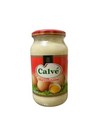 Calve Mayonnaise