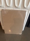 Creative Memories 8 1 2 X 11 Page Protectors 15  1 Bonus Sheet 2000