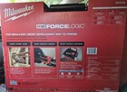 Milwaukee Tool 2573-22 Cordless Press Tool Kit  Compact   New