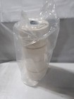 Tiocco Filmax Wg-4047b Filter Cartridge Assembly 19  X 7  D Wg4047b