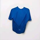 Garneau Men s Cycling Jersey Size Medium 9d42065 New With Tags
