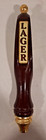 Yuengling Traditional Lager Bar Draft Beer Tap Handle 12  Tall  Man Cave Pub