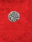 Henry V Medieval Hammered Silver Penny
