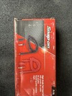 For Snap On Tools Tl2a High Grade Test Lead Set New