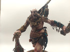Kraken-eater Mega-gargant - Studio Painted - Sons Of Behemat Warhammer Aos