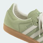 New Molly-mae X Samba    matcha    Kh8706 Women s Sizes Us 5-9