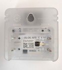 Aranet4 Home  Wireless Indoor Air Quality Monitor  co2  Temperature  Humidity 