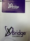 M Hplc Column Waters Xbridge C18  3 5 Um  Column   4 6x50mm  Brand New  