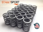 Fits Cummins 5 9 6bt 24v 103   98 5-07  Upgraded High Rpm Valve Springs - Set 24