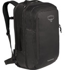 Sale  Osprey Packs Transporter Carry-on 44l Pack - Brand New