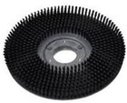 Viper Vf90417 510mm Scrub Brush For Viper As510b  Clarke 20b Ca30 Scrubber