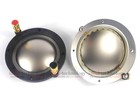 4pc Replacement Diaphragm P Audio Turbosound Sd750n 8rd For Sd750n Sd740n Driver