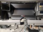  88- 94 Obs Chevy Truck Holley 12 3  Digital Dash Bezel