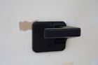 Wall Mount Bracket Holder For Ridgid 18v R8609021 Handheld Vacuum Cleaner