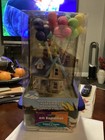 Disney Pixar Up House Pencil Holder   Pencils Desk Set