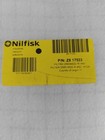 Nilfisk Z8 17533