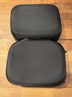 Zippered Case For Oculus Rift