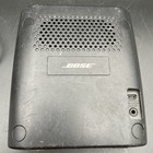 Bose Soundlink Color 415859 Portable Wireless Bluetooth Speaker See Description