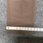 Adidas Golf Pants Mens Size 38x32 Brown Straight Fit Performance Athletic Sport