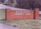 Burial Plots